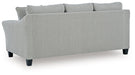 Willarae Sofa Sleeper - Golden Home Furniture (Columbus, OH) - Multi Location