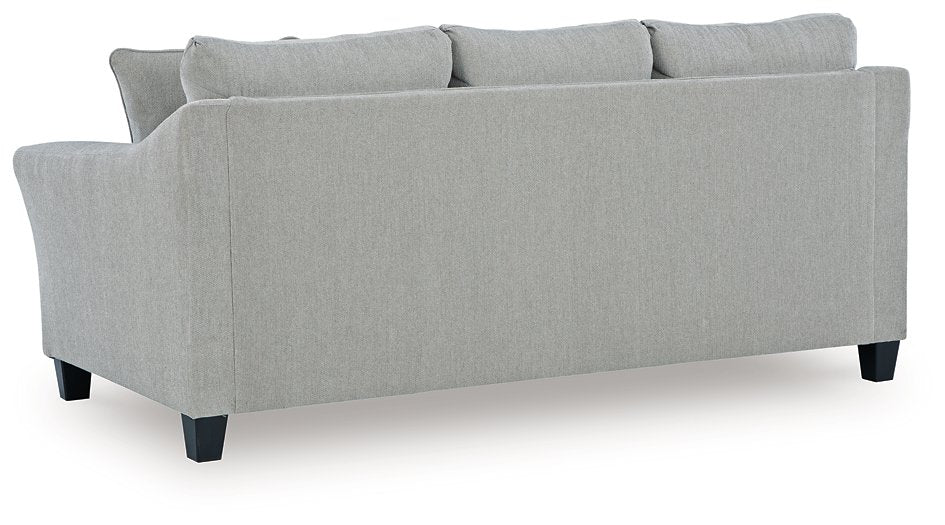Willarae Sofa Sleeper - Golden Home Furniture (Columbus, OH) - Multi Location