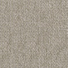 Willarae Ottoman - Golden Home Furniture (Columbus, OH) - Multi Location