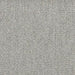 Willarae Living Room Set - Golden Home Furniture (Columbus, OH) - Multi Location
