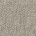 Willarae Ottoman - Golden Home Furniture (Columbus, OH) - Multi Location