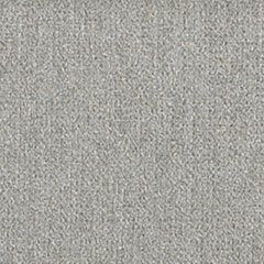 Willarae Sofa - Golden Home Furniture (Columbus, OH) - Multi Location