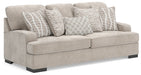 High Profile Sofa - Golden Home Furniture (Columbus, OH) - Multi Location