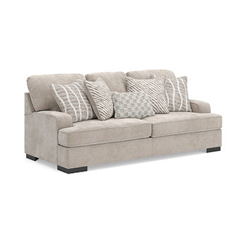 High Profile Sofa - Golden Home Furniture (Columbus, OH) - Multi Location