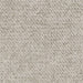 High Profile Ottoman - Golden Home Furniture (Columbus, OH) - Multi Location