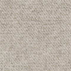 High Profile Sofa - Golden Home Furniture (Columbus, OH) - Multi Location