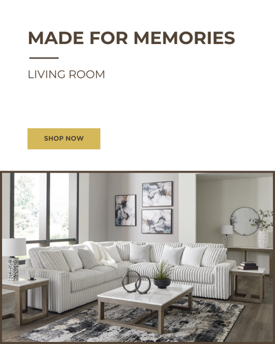 Golden Home Center