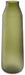 Scottyard Vase image