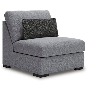Bealton Sectional - Golden Home Furniture (Columbus, OH) - Multi Location