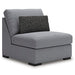 Bealton Sectional - Golden Home Furniture (Columbus, OH) - Multi Location