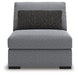 Bealton Sectional with Chaise - Golden Home Furniture (Columbus, OH) - Multi Location