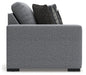 Bealton Sectional - Golden Home Furniture (Columbus, OH) - Multi Location