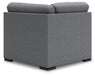 Bealton Sectional with Chaise - Golden Home Furniture (Columbus, OH) - Multi Location