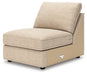 Seyler Sectional - Golden Home Furniture 