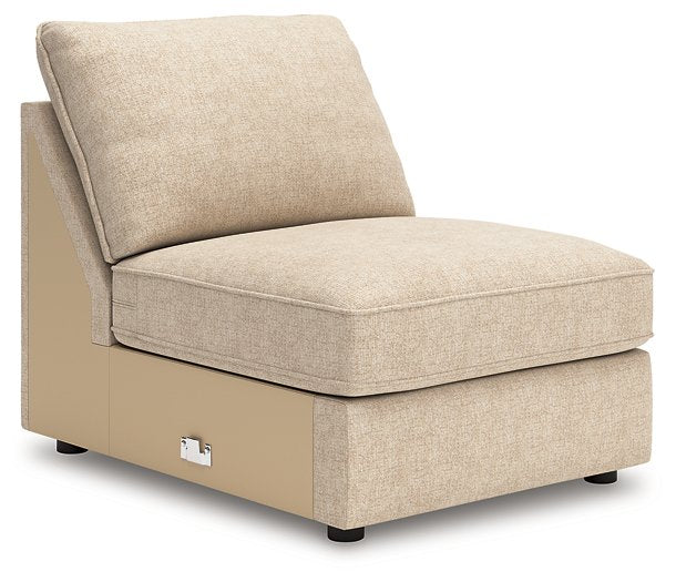 Seyler Sectional - Golden Home Furniture 