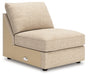 Seyler Sectional - Golden Home Furniture 