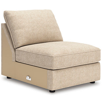 Seyler Sectional - Golden Home Furniture 
