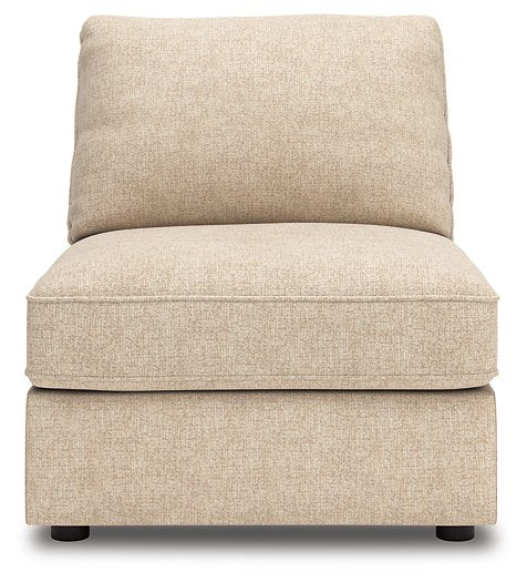 Seyler Sectional - Golden Home Furniture 