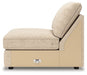 Seyler Sectional - Golden Home Furniture 