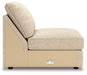 Seyler Sectional - Golden Home Furniture 