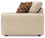 Seyler Sectional - Golden Home Furniture 