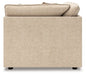 Seyler Sectional - Golden Home Furniture 