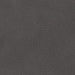 Lofton-Pike Oversized Accent Ottoman - Golden Home Furniture (Columbus, OH) - Multi Location