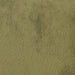 Caspian-Town Oversized Accent Ottoman - Golden Home Furniture (Columbus, OH) - Multi Location