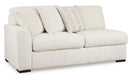 Chessington Sectional - Golden Home Furniture (Columbus, OH) - Multi Location