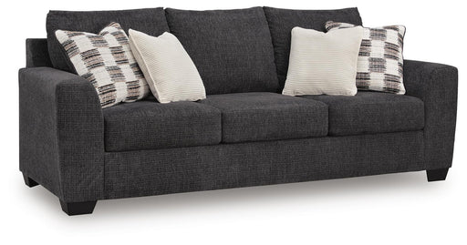 Loreo Sofa Sleeper - Golden Home Furniture 