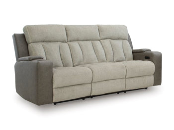 WhipLash Living Room Set - Golden Home Furniture 