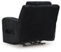 Forest Lake Power Recliner - Golden Home Furniture (Columbus, OH) - Multi Location
