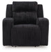 Forest Lake Power Recliner - Golden Home Furniture (Columbus, OH) - Multi Location