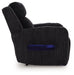 Forest Lake Power Recliner - Golden Home Furniture (Columbus, OH) - Multi Location