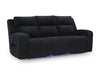 Forest Lake Power Reclining Sofa - Golden Home Furniture (Columbus, OH) - Multi Location