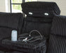 Forest Lake Living Room Set - Golden Home Furniture (Columbus, OH) - Multi Location