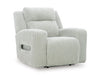 Forest Lake Power Recliner - Golden Home Furniture (Columbus, OH) - Multi Location
