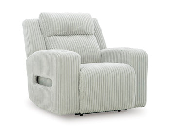 Forest Lake Power Recliner - Golden Home Furniture (Columbus, OH) - Multi Location