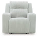 Forest Lake Power Recliner - Golden Home Furniture (Columbus, OH) - Multi Location