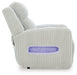 Forest Lake Power Recliner - Golden Home Furniture (Columbus, OH) - Multi Location