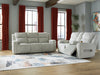 Forest Lake Living Room Set - Golden Home Furniture (Columbus, OH) - Multi Location