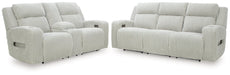 Forest Lake Living Room Set - Golden Home Furniture (Columbus, OH) - Multi Location