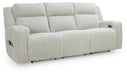 Forest Lake Power Reclining Sofa - Golden Home Furniture (Columbus, OH) - Multi Location