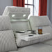 Forest Lake Living Room Set - Golden Home Furniture (Columbus, OH) - Multi Location