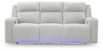 Forest Lake Living Room Set - Golden Home Furniture (Columbus, OH) - Multi Location