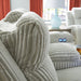 Forest Lake Power Reclining Loveseat with Console - Golden Home Furniture (Columbus, OH) - Multi Location