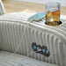 Forest Lake Power Recliner - Golden Home Furniture 