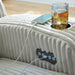 Forest Lake Power Reclining Sofa - Golden Home Furniture (Columbus, OH) - Multi Location