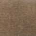 Stockworth Recliner - Golden Home Furniture 