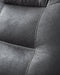 Stockworth Recliner - Golden Home Furniture 